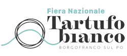 Fiera Nazionale del Tartufo Bianco