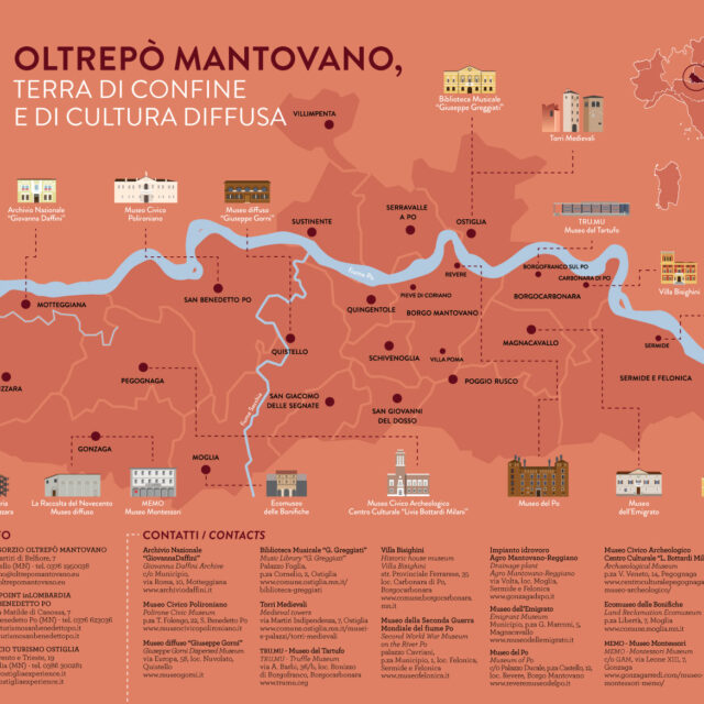 mappa-blocco-MUSEI-PSR-GAL-