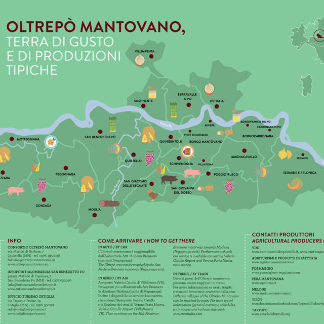 mappa-blocco-PRODOTTI-PSR-G